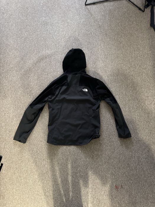 Якета Nike acg,The North Face