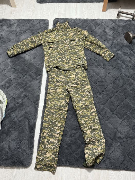 Нвп форма в хорошем состояний