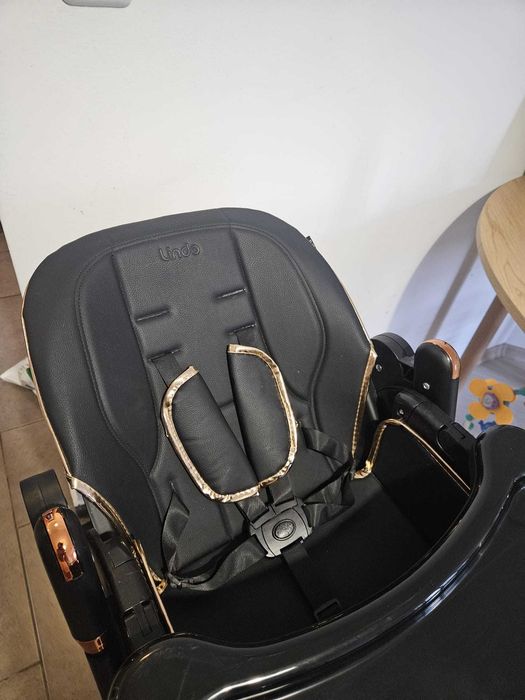 Стол за хранене  Moni Lindo