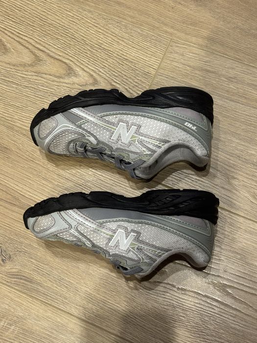 Adidasi New Balance Copii