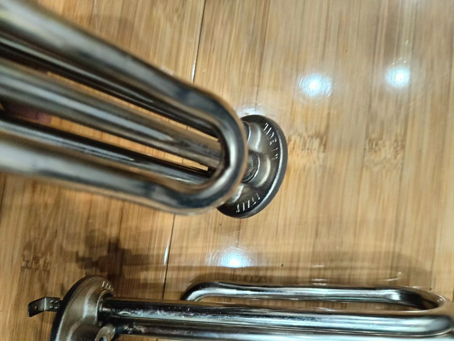 Продам тэны,термостаты