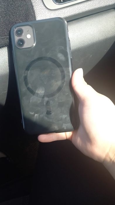 Продам 11 64 памят