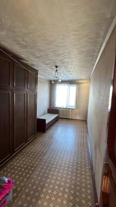 Квартира в аренду