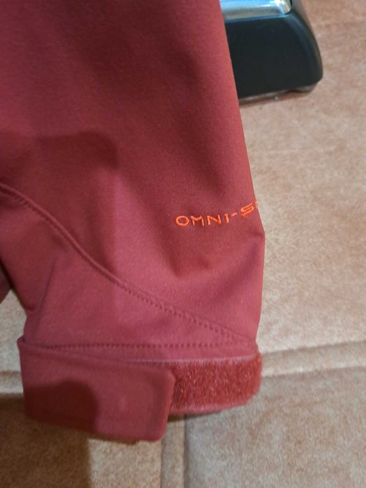 Geaca toamna primavaraColumbia stare perfecta