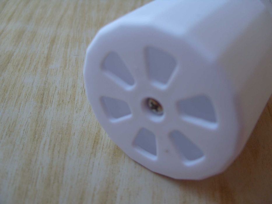 Поплавъчен клапан за контрол на нивото на водата