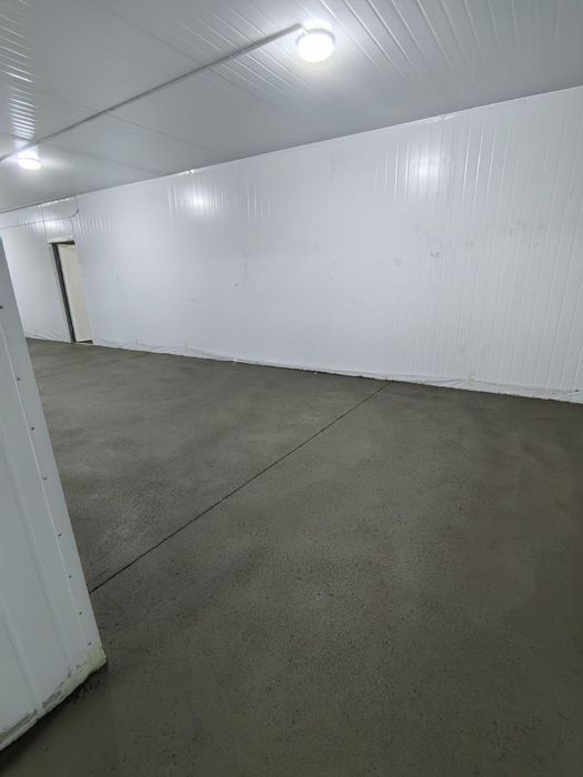 Стяжка Styajka полу сухая стяжка без ноль перечисление