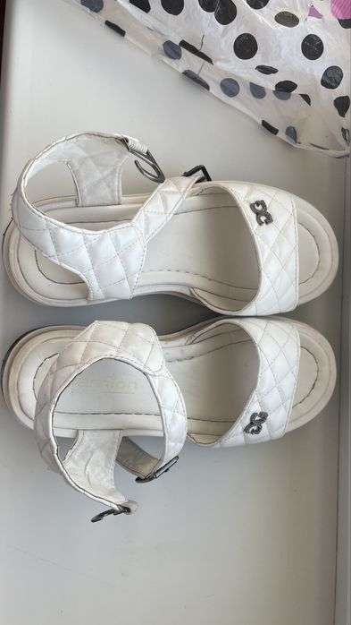 Продам туфли в хороших состояниях