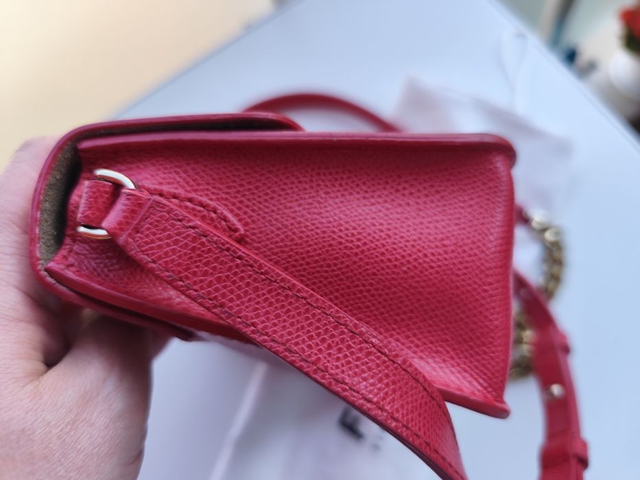 Furla metropolis mini