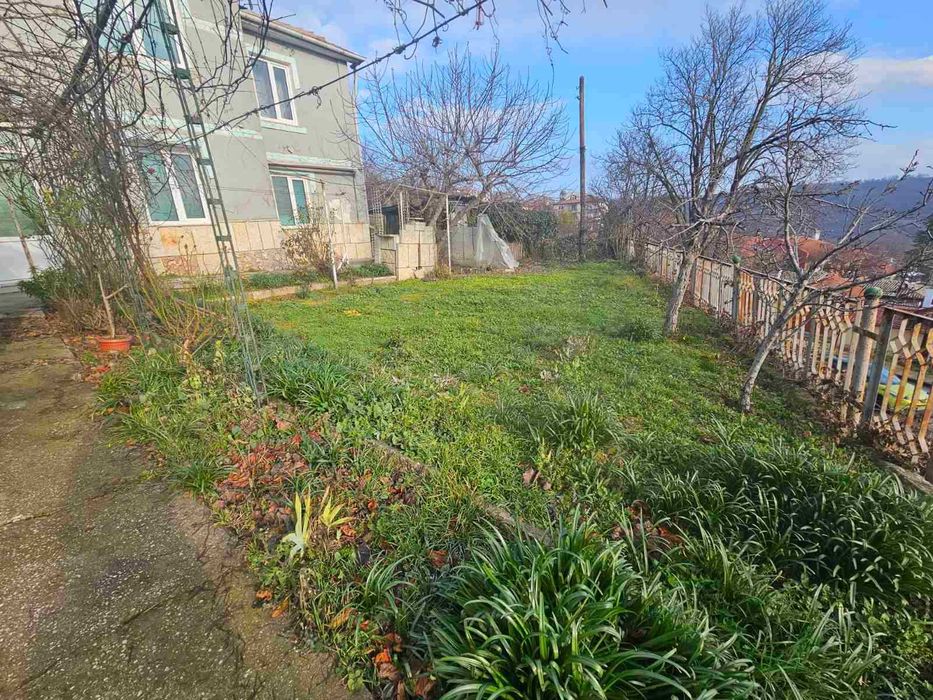 Продава се Къща в Балчик - 232 кв.м за 319 €/кв.м - Снимка #1