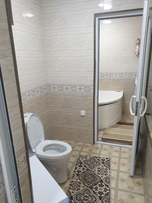 Дача в с/о МЕТАЛЛУРГ