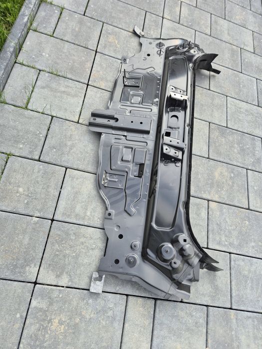 Panou spate Mazda MX3 D10E 70751 Nou OEM