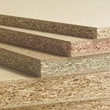 Дсп Оптом Перм Муром