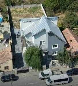 Duplex Finisat Premium