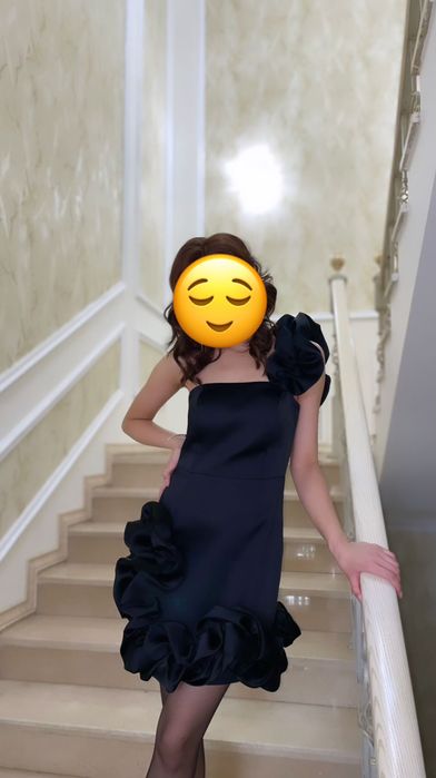 Продам платье на мероприятие