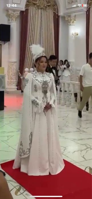 Узатуга арналаган койлектер жалга бериледи