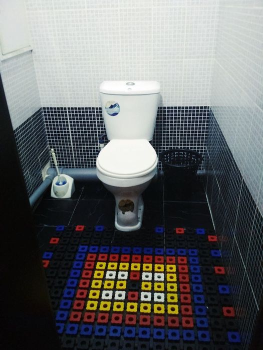 Uy ijara kunlik oila uchun