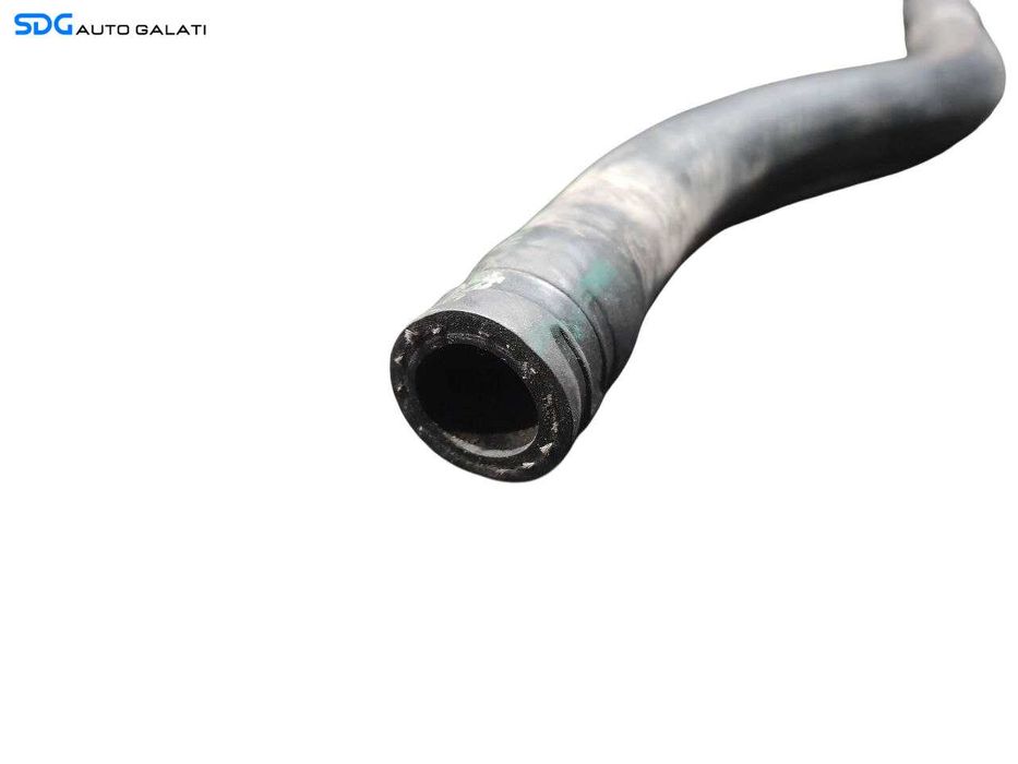Furtun Vas Lichid Servodirectie Renault Laguna 1 1.9 DCI 1997 - 2001 [N3742]