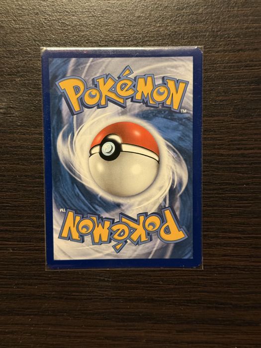 2016 Pokemon XY Evolutions 51 Mewtwo-Reverse Foil