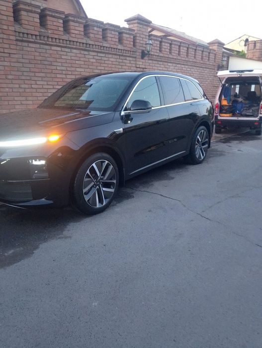 Выездная Автомойка Бесплатно доставка по городу Ташкент 3 фазный Мойка
