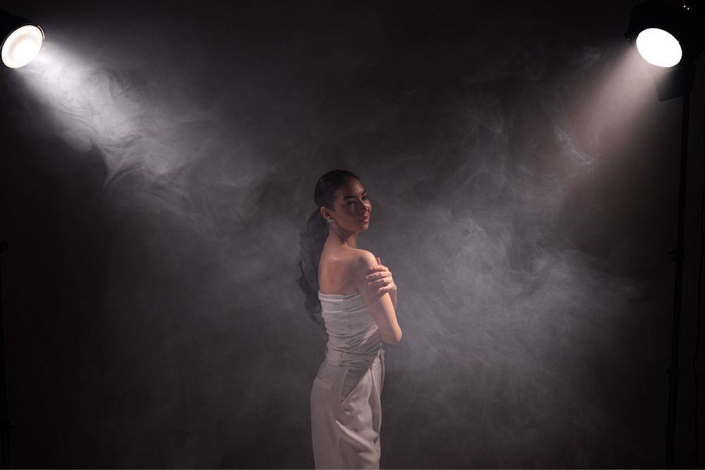 Видеограф, фотограф, видеосъемка банкетов / мероприятий, видеооператор