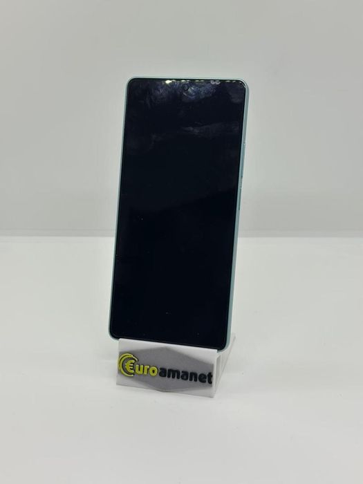 Telefon mobil Xiaomi Redmi Note 13, 8GB RAM, 256GB -A-