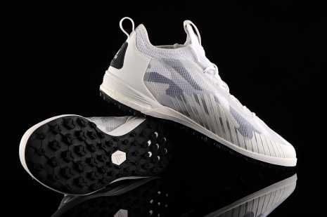Adidas Tango Ace 17.1