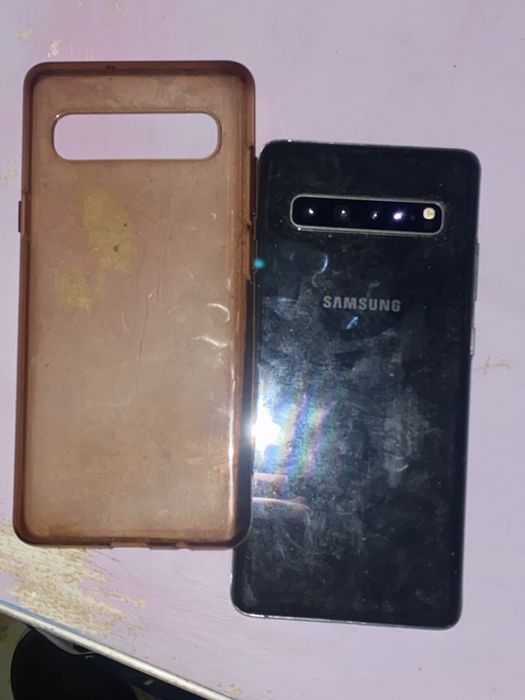 Самсунг s10 128gb