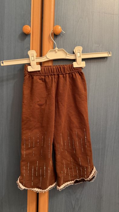 Листайте все по 500 тенге