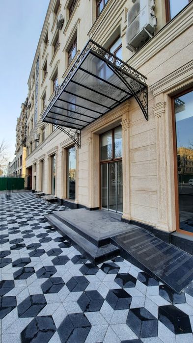 Без посредник! Сам мастер Решотка 150000сум! Panjara решотка еврозабор