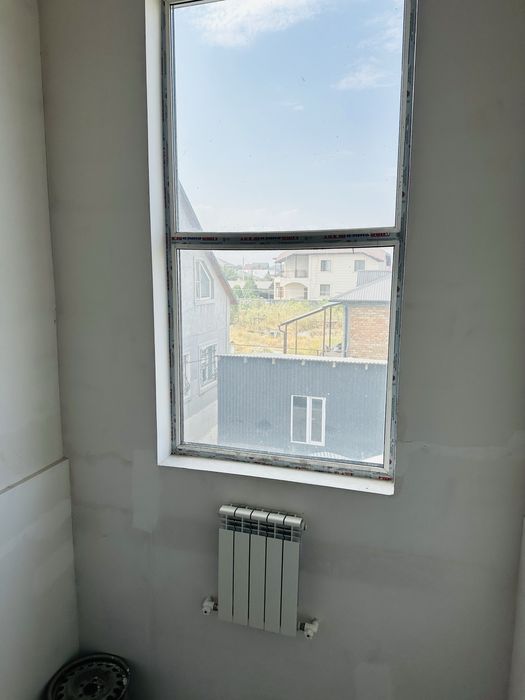 Срочно продам дом