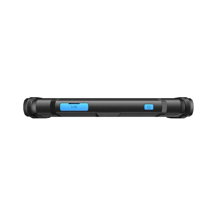 TOPDON ONE Plus – Професионална автодиагностика с AI, онлайн програмиране, ECU кодиране и 50+ сервизни функции, Can FD, DOIP,2 часа Безплатно обучение