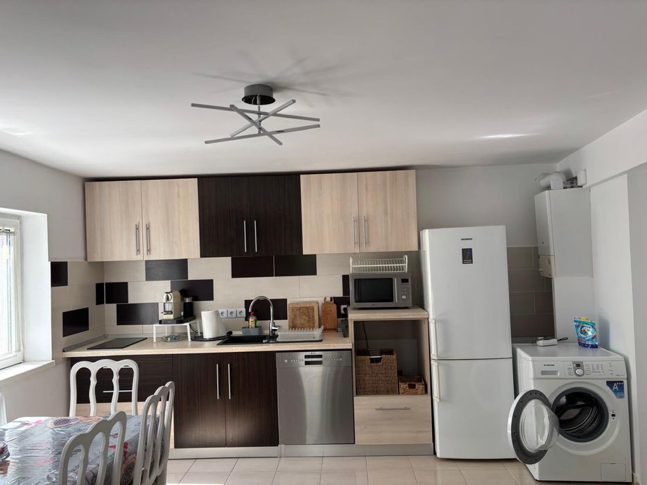 Casa Regim Hotelier