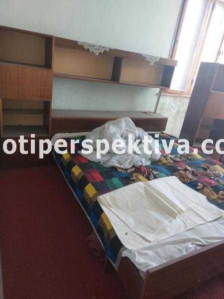 Продава се Къща в с. Болярци, Област Пловдив - 86 кв.м за 977 €/кв.м - Снимка #6