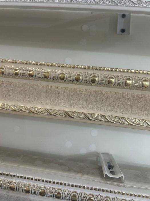 Товар для дома для дома