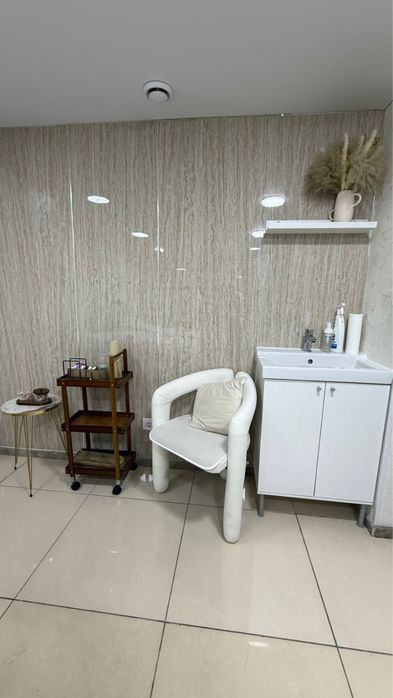 Кабинет в аренду