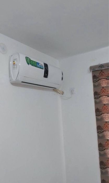 Срочно 1х сдаётся Навастройка 2микрарайоне