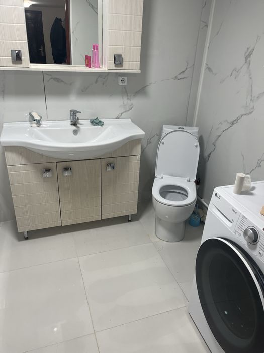 Сантехник Атырау 24/7