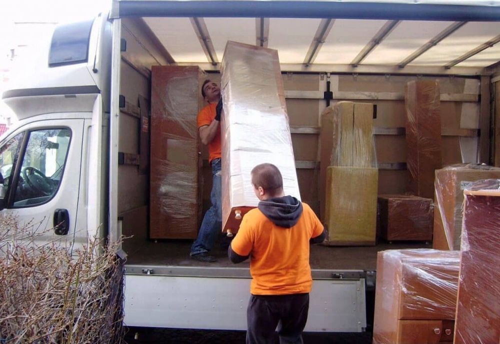 Грузчики по вызову в Ташкенте.
Профессиональные Аккуратные грузчики. П