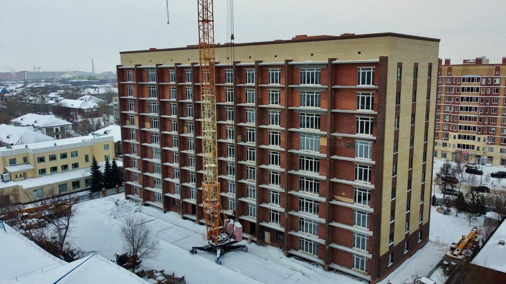 продам 4 ком квартиру