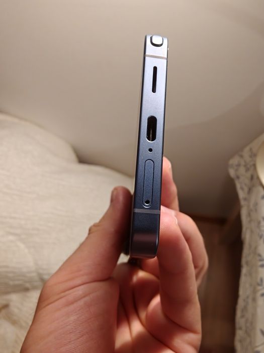 Samsung S26 Ultra 1 TB memorie ,16GB  RAM