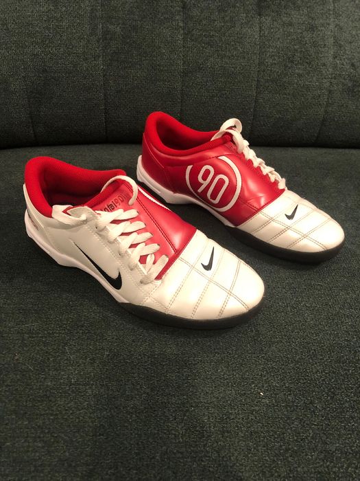 Pantofi sport Nike Total 90 III marimea 42