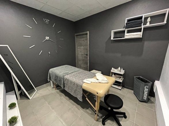 Массаж емдим жасайм сизге