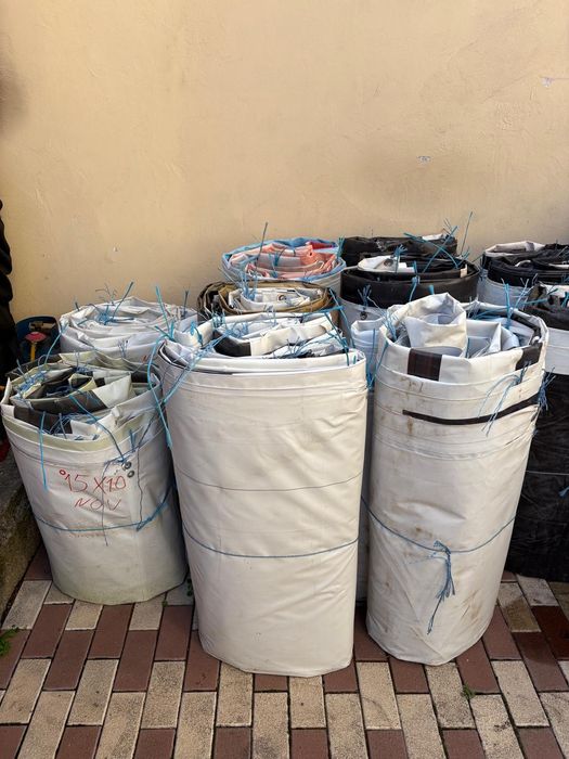 Prelate pentru saivane grajduri