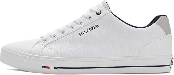 Новые ! Tommy Hilfiger, 42 размер, 100% оригинал