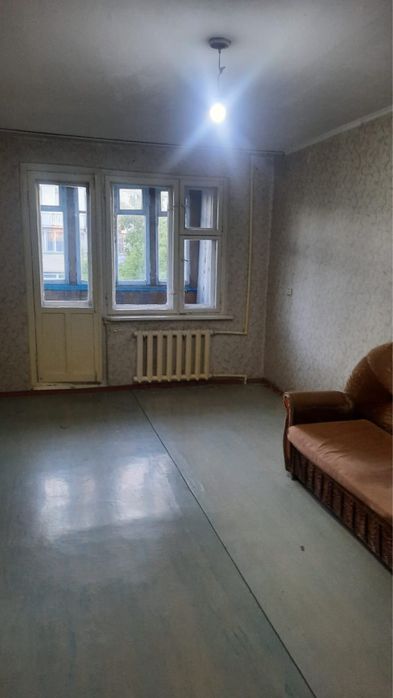 Сдам квартиру в аренду