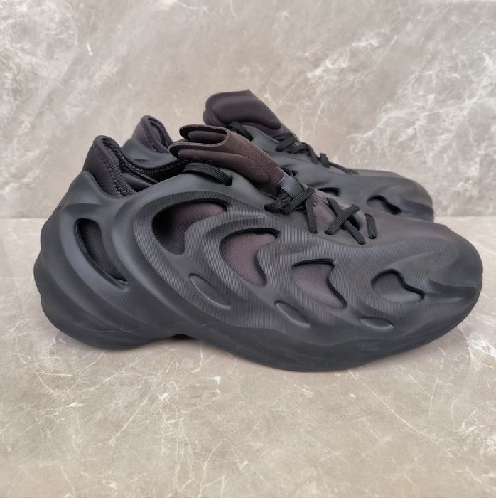 Adidas adiFOM  Q номер 43,1/3