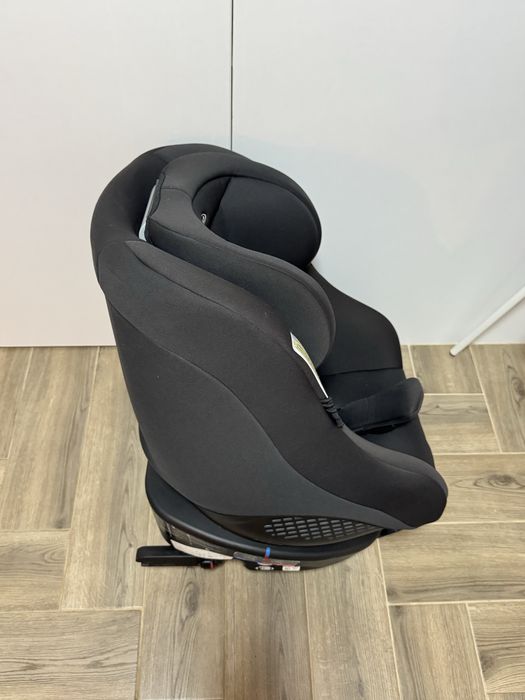 Scaun auto Graco Turn2Me (360)