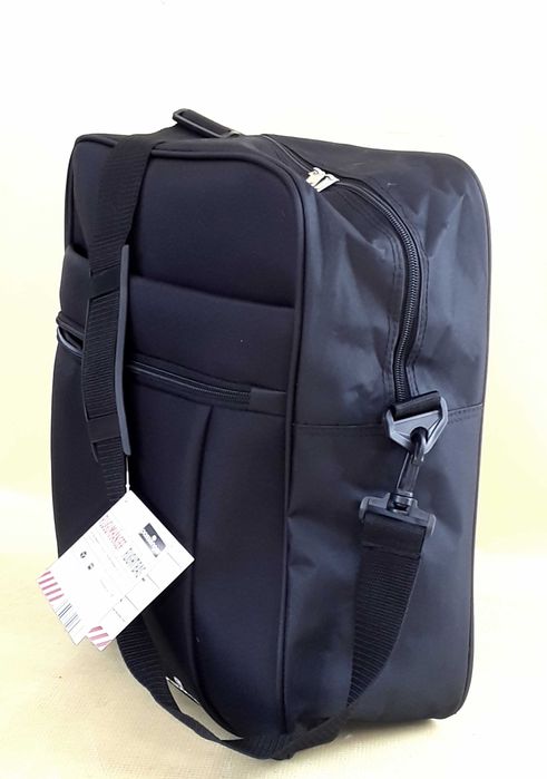 Genti de umar pentru scoala, facultate, servici, voiaj NOI - 60 Lei