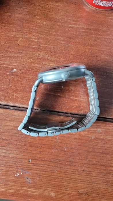Ceas EMPORIO Armani