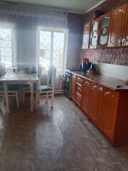 Продам дом.В центре